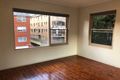Property photo of 8/95 The Grand Parade Brighton-Le-Sands NSW 2216