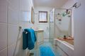 Property photo of 11 Richards Street Whyalla Norrie SA 5608