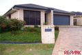 Property photo of 5-7 Tinsey Court Caboolture QLD 4510