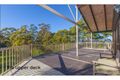 Property photo of 35 Landman Court Clagiraba QLD 4211
