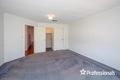Property photo of 7A Bilcich Gardens Spearwood WA 6163