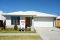 Property photo of 67 Leslie Crescent Baringa QLD 4551