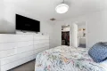 Property photo of 8 Arcadia Drive Smithfield SA 5114