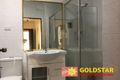 Property photo of 3 Togil Street Canley Vale NSW 2166