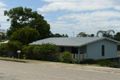 Property photo of 120 Rifle Range Road Gympie QLD 4570