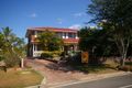 Property photo of 385 Winstanley Street Carindale QLD 4152