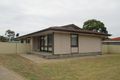 Property photo of 9 Lorikeet Court Murray Bridge SA 5253