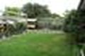Property photo of 115 Cambridge Crescent Wyndham Vale VIC 3024