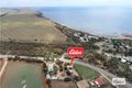 Property photo of 8 Main Coast Road Pine Point SA 5571