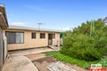 Property photo of 8 Main Coast Road Pine Point SA 5571