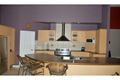 Property photo of 494 Clagiraba Road Clagiraba QLD 4211