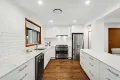 Property photo of 40 Third Avenue Toukley NSW 2263