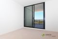 Property photo of 704/5 Brodie Spark Drive Wolli Creek NSW 2205