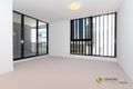 Property photo of 704/5 Brodie Spark Drive Wolli Creek NSW 2205