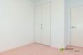 Property photo of 704/5 Brodie Spark Drive Wolli Creek NSW 2205