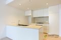 Property photo of 704/5 Brodie Spark Drive Wolli Creek NSW 2205