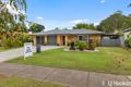 Property photo of 250 Fitzroy Street Cleveland QLD 4163