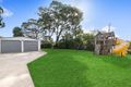 Property photo of 18 Smith Road Yagoona NSW 2199