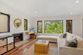 Property photo of 1 The Scarp Castlecrag NSW 2068