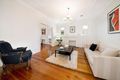 Property photo of 12 Keats Street Sandringham VIC 3191