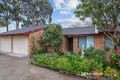 Property photo of 3/4-10 Quarry Road Dundas Valley NSW 2117