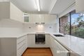 Property photo of 3/4-10 Quarry Road Dundas Valley NSW 2117