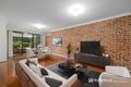 Property photo of 3/4-10 Quarry Road Dundas Valley NSW 2117
