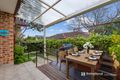Property photo of 3/4-10 Quarry Road Dundas Valley NSW 2117
