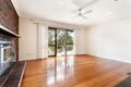 Property photo of 74 Progress Road Eltham North VIC 3095