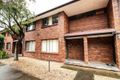 Property photo of 2/40-42 Boultwood Street Coffs Harbour NSW 2450