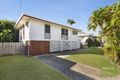 Property photo of 40 Blaxland Crescent Vincent QLD 4814