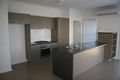 Property photo of 18 Rye Road Mernda VIC 3754