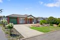 Property photo of 4 Magnolia Crescent Craigmore SA 5114