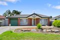 Property photo of 4 Magnolia Crescent Craigmore SA 5114