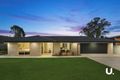 Property photo of 18 Millfield Road Millfield NSW 2325