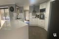Property photo of 18 Millfield Road Millfield NSW 2325