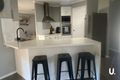 Property photo of 18 Millfield Road Millfield NSW 2325