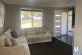 Property photo of 18 Millfield Road Millfield NSW 2325