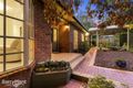 Property photo of 72B Bayswater Road Croydon VIC 3136