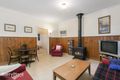 Property photo of 72B Bayswater Road Croydon VIC 3136