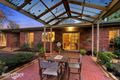 Property photo of 72B Bayswater Road Croydon VIC 3136