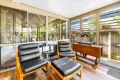 Property photo of 3 Warringa Crescent Hoppers Crossing VIC 3029