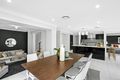 Property photo of 1 Cardinal Avenue Beecroft NSW 2119