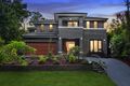 Property photo of 1 Cardinal Avenue Beecroft NSW 2119