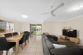 Property photo of 4 Moonah Court Westbrook QLD 4350