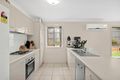 Property photo of 4 Moonah Court Westbrook QLD 4350