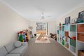 Property photo of 4 Moonah Court Westbrook QLD 4350