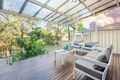 Property photo of 10/113-115 Caravan Head Road Oyster Bay NSW 2225