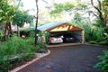 Property photo of 119-121 Blackall Range Road West Woombye QLD 4559