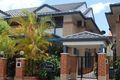 Property photo of 1 Hillridge Crescent Varsity Lakes QLD 4227